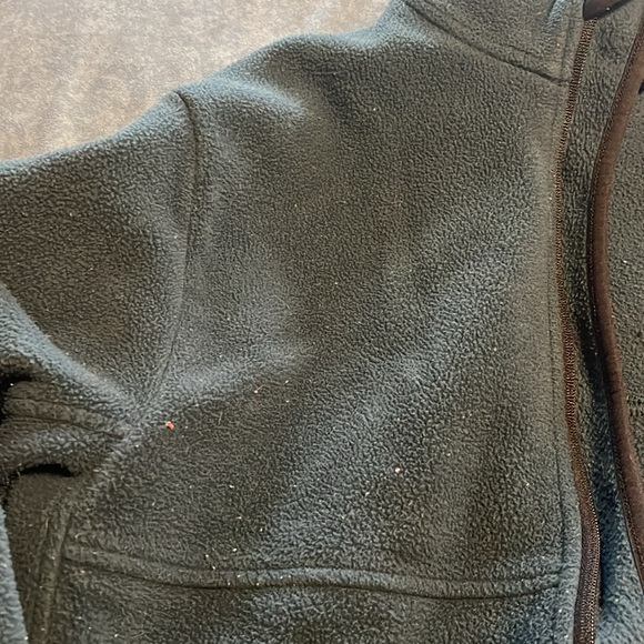 Jacket - Picture 3 of 7